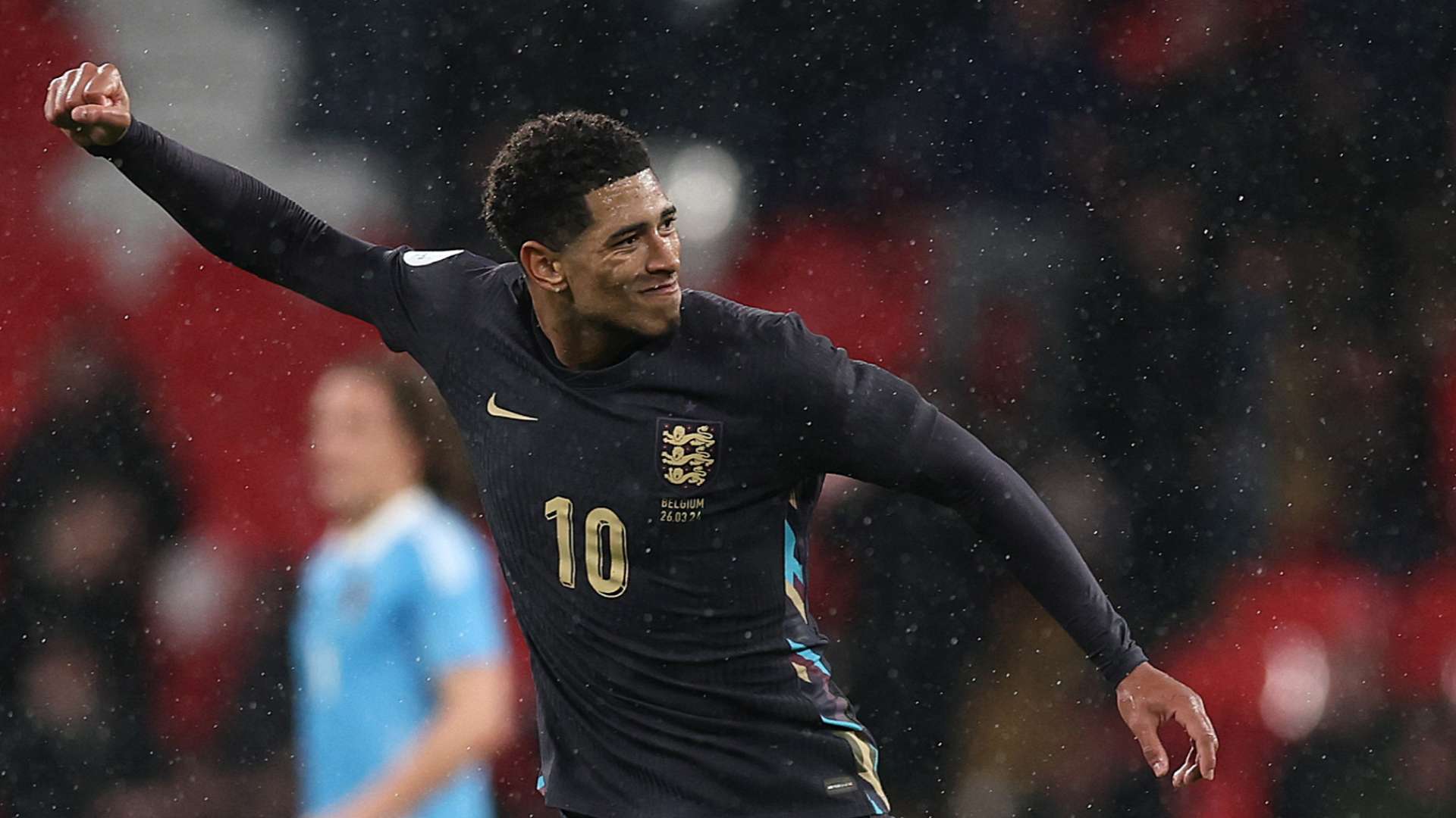 更是一次对 更是一次对