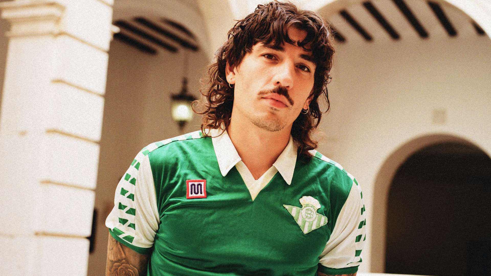 季运动服饰 季运动服饰