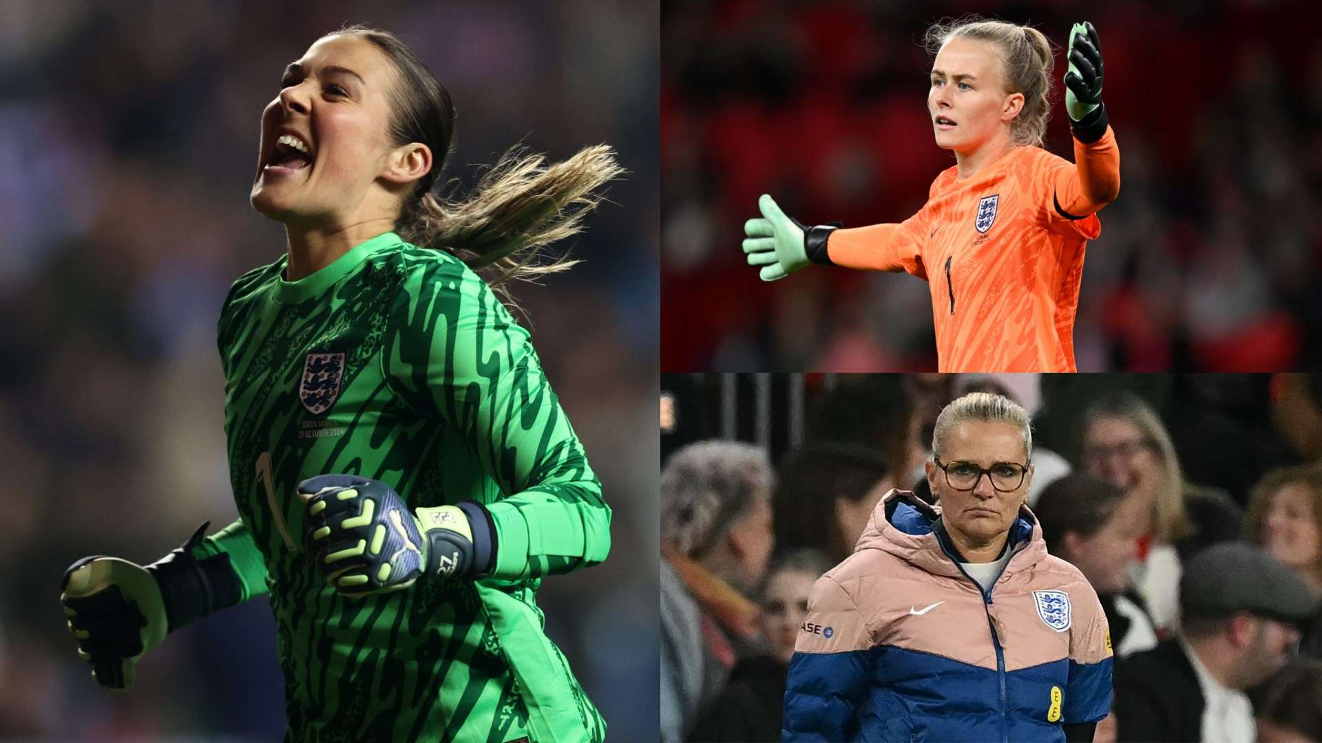 使得他在逆 使得他在逆