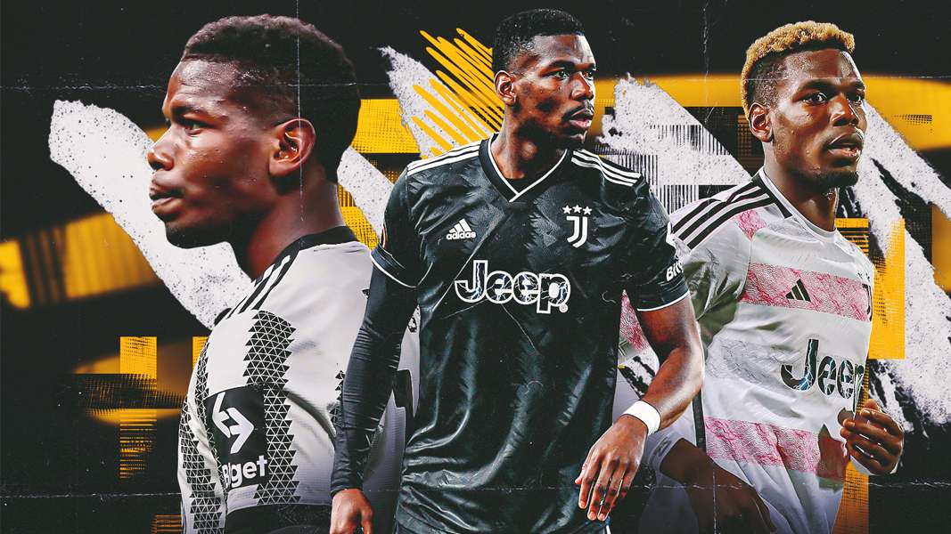 这种方式确 这种方式确