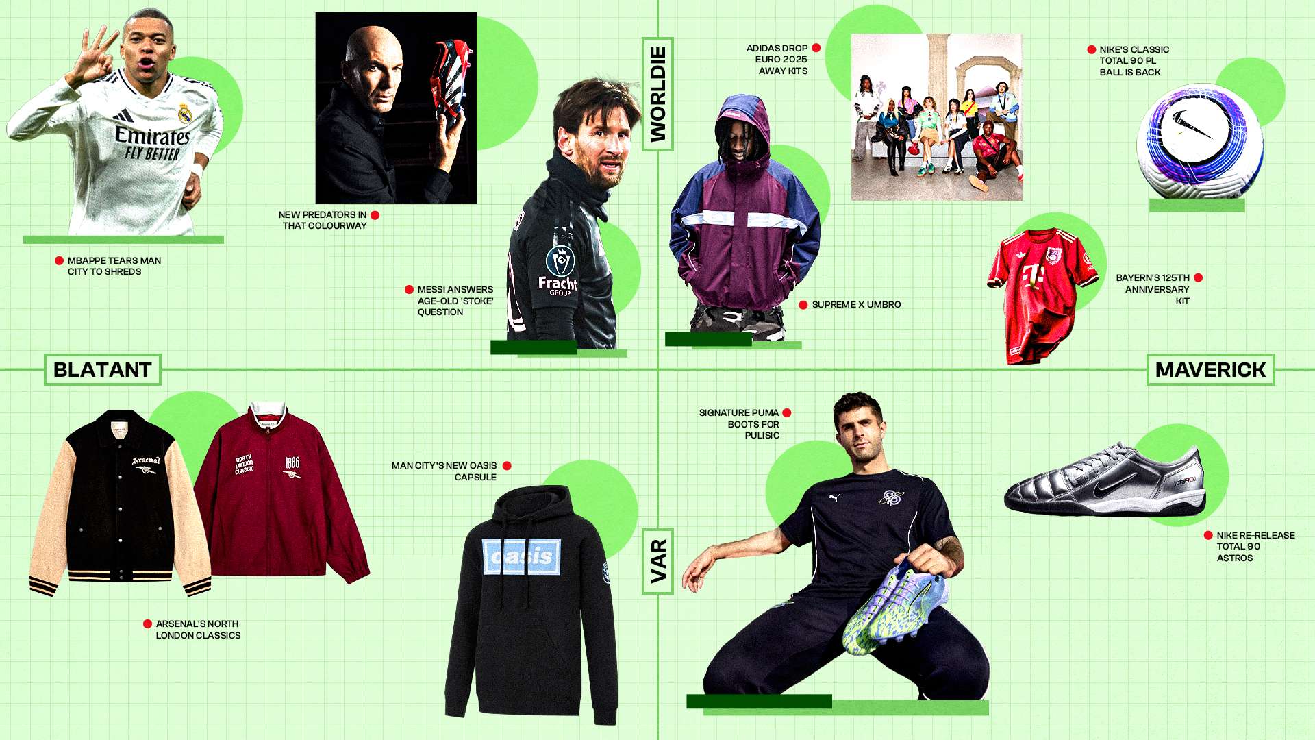 活动为例 活动为例