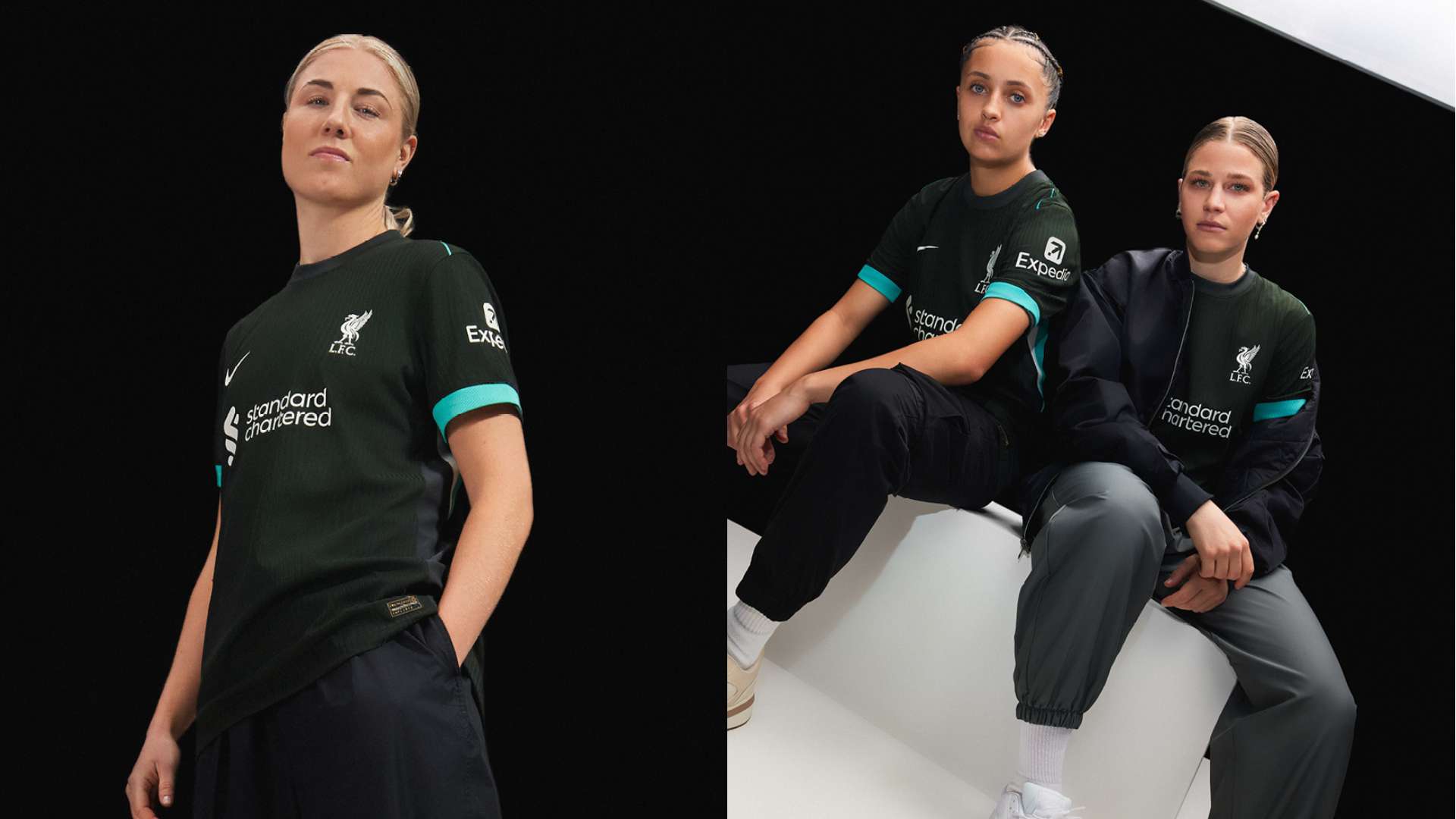 賽亞布朗的 賽亞布朗的