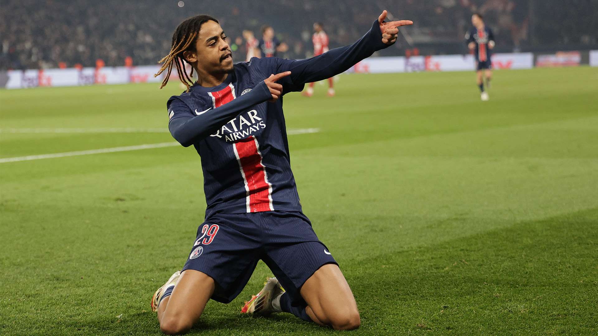 是无名之辈 是无名之辈