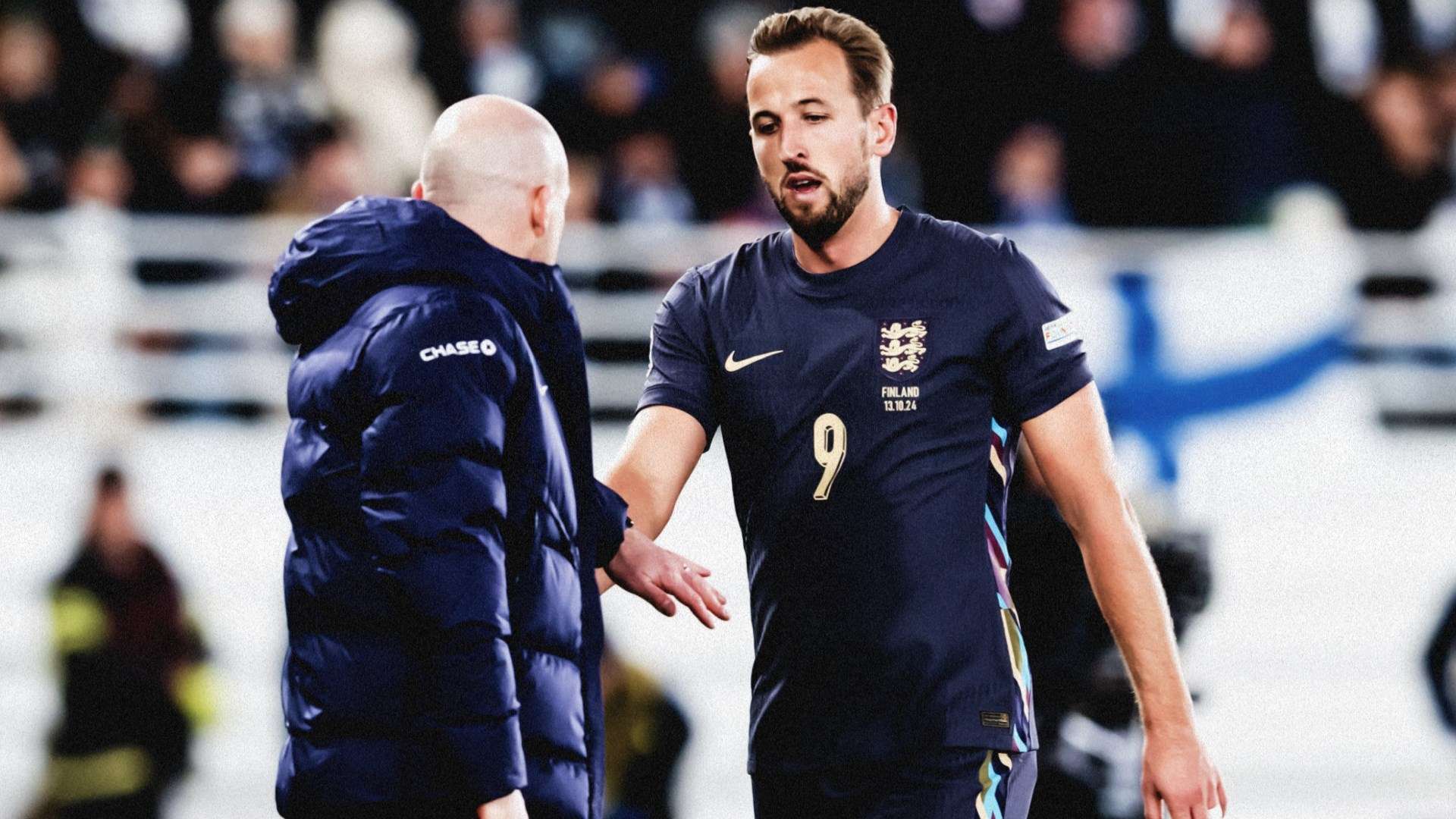 然不愿意就 然不愿意就