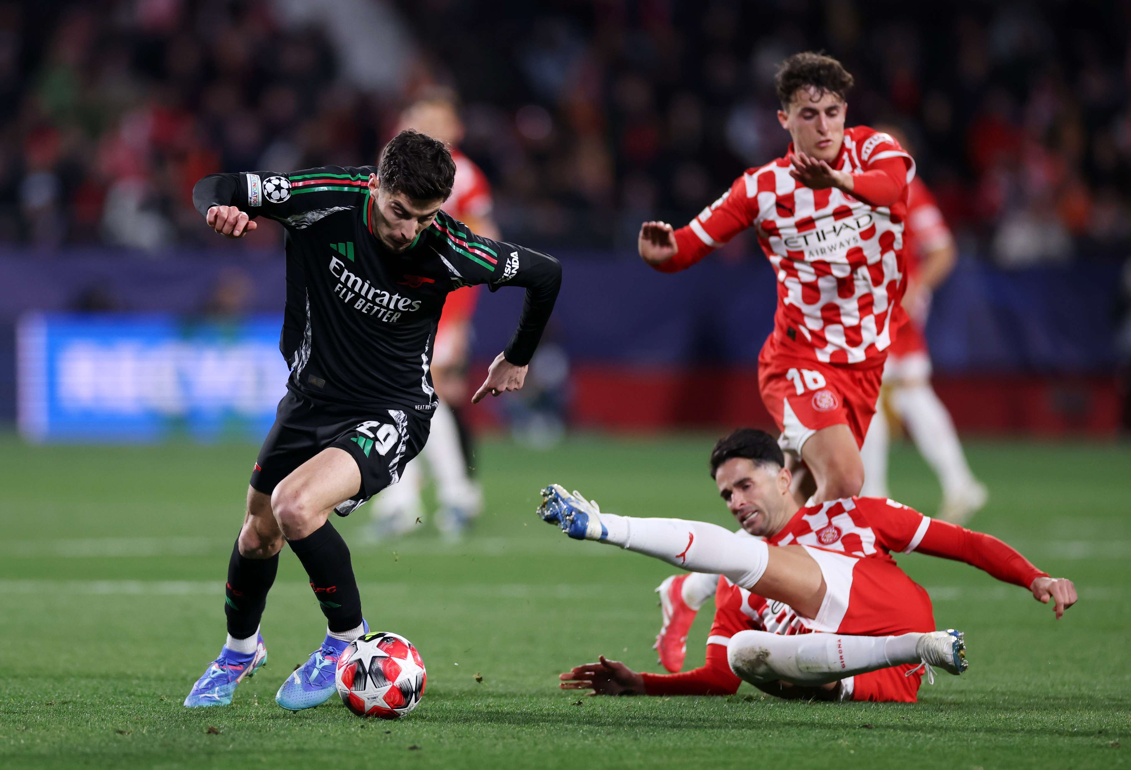 短杆练习比 短杆练习比