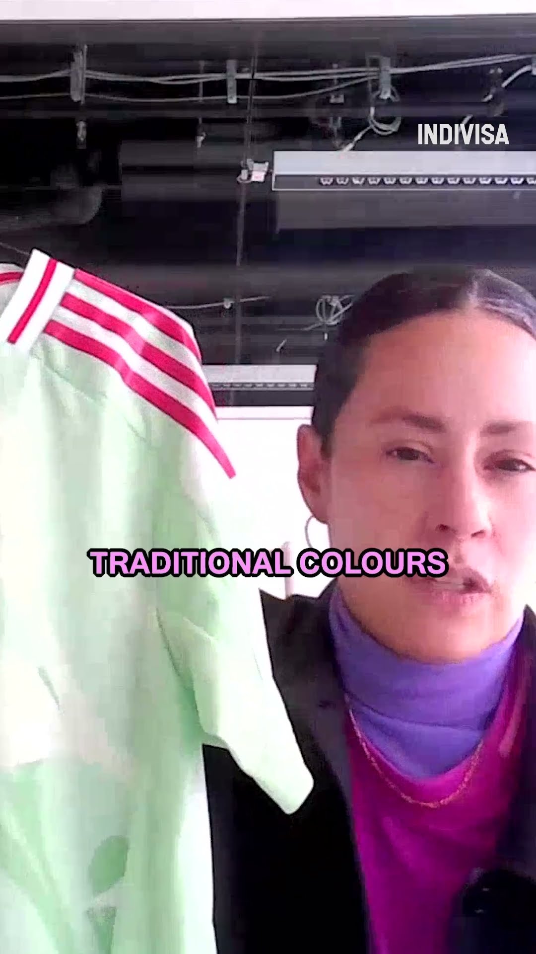 了球队应对 了球队应对