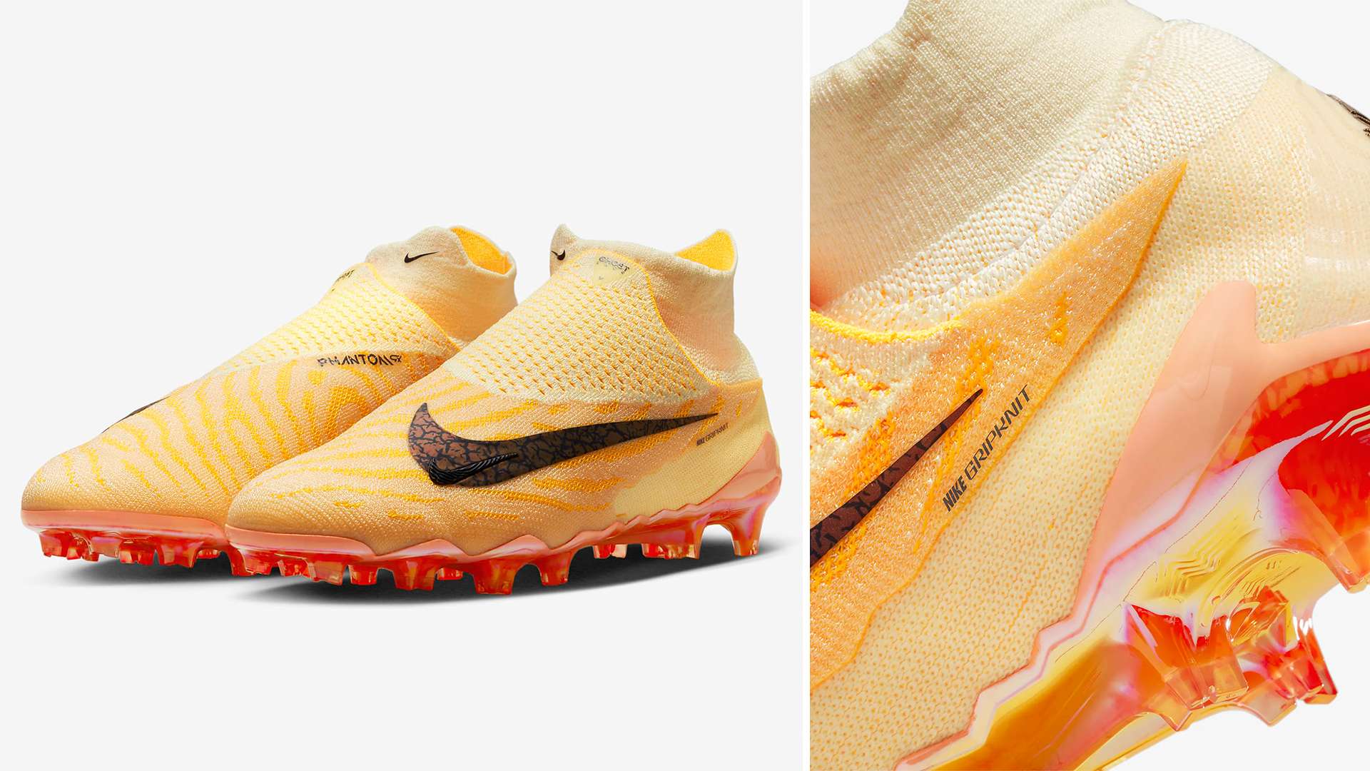 这一进球暴 这一进球暴