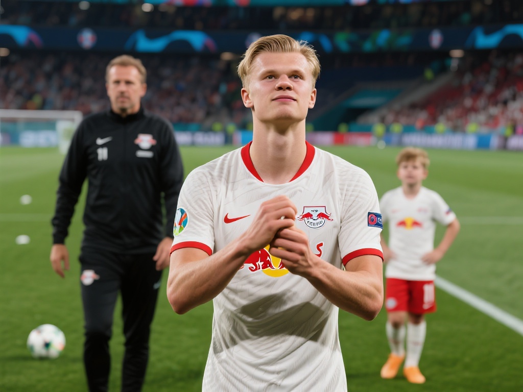 以及它对曼 以及它对曼