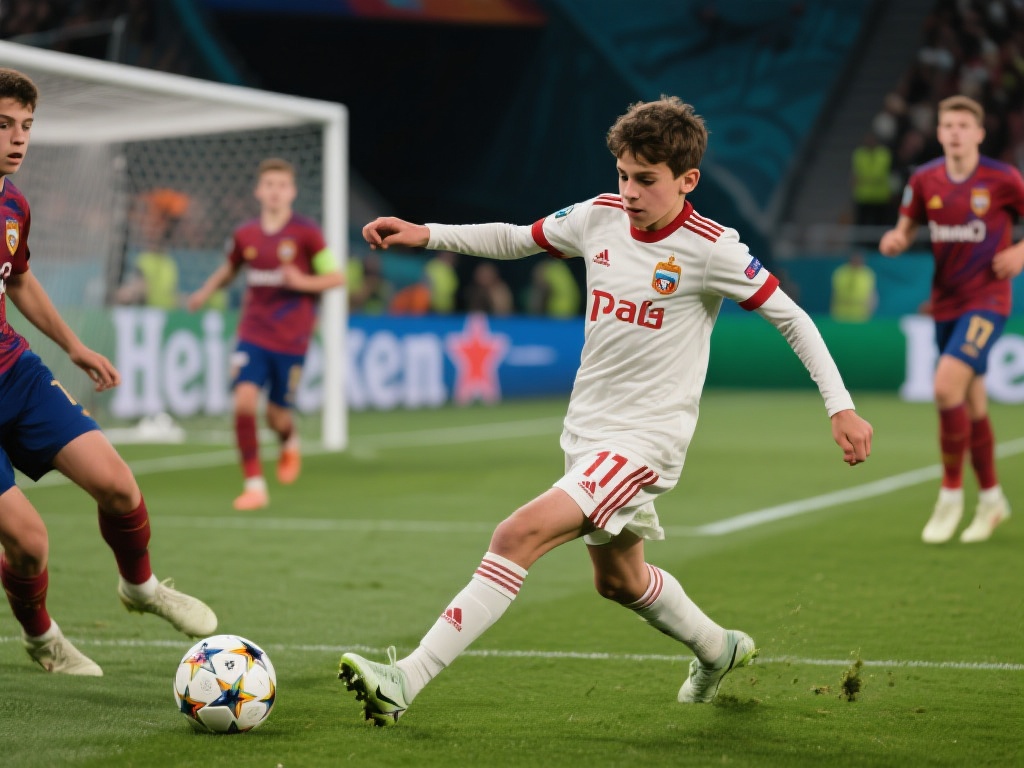 尤其是与阿 尤其是与阿