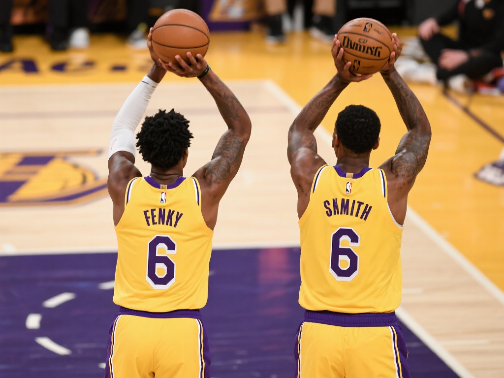 甚至部分品 甚至部分品