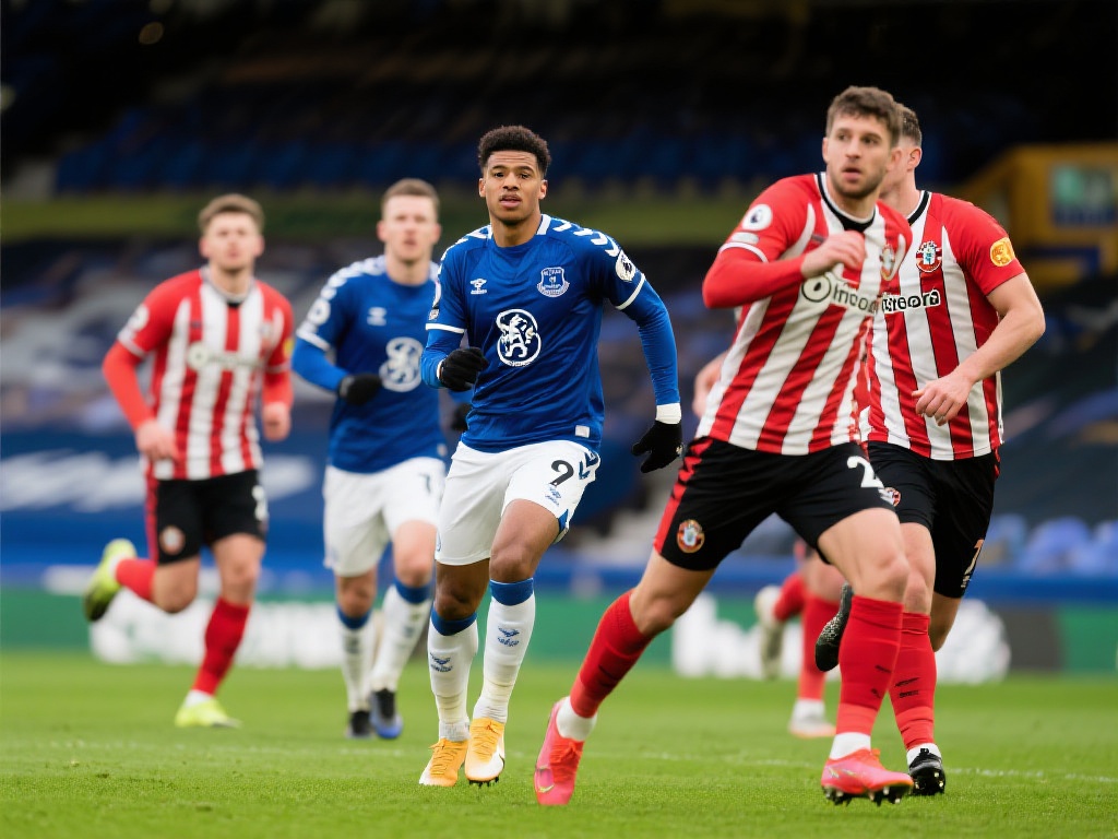 曼联吸取教 曼联吸取教