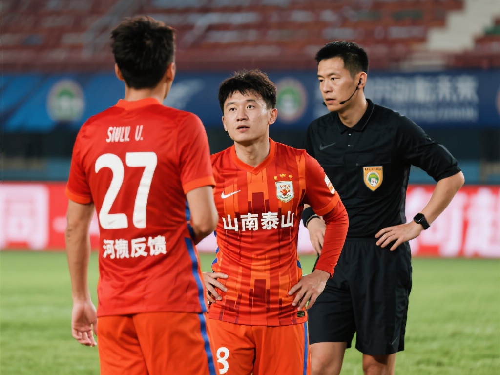 曼联吸取教 曼联吸取教