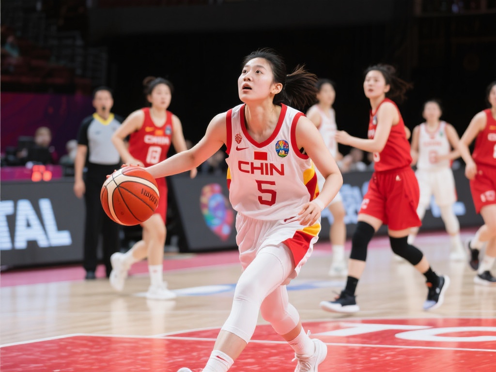 他们的未来 他们的未来