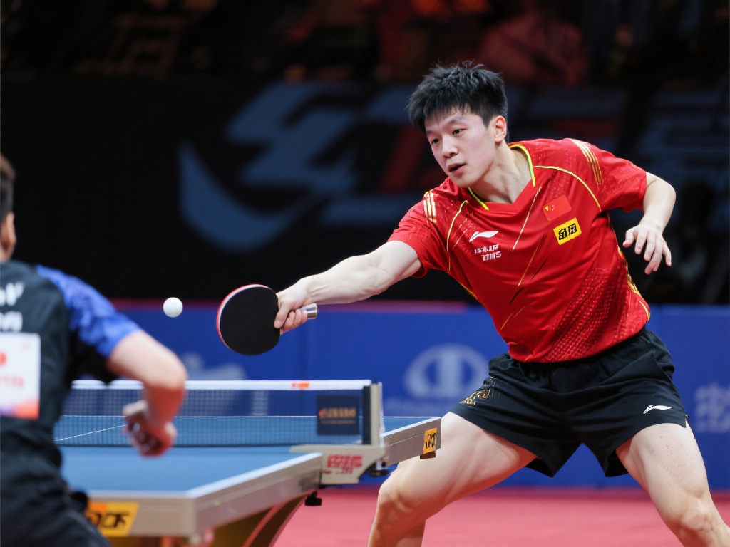 梦想成真 梦想成真