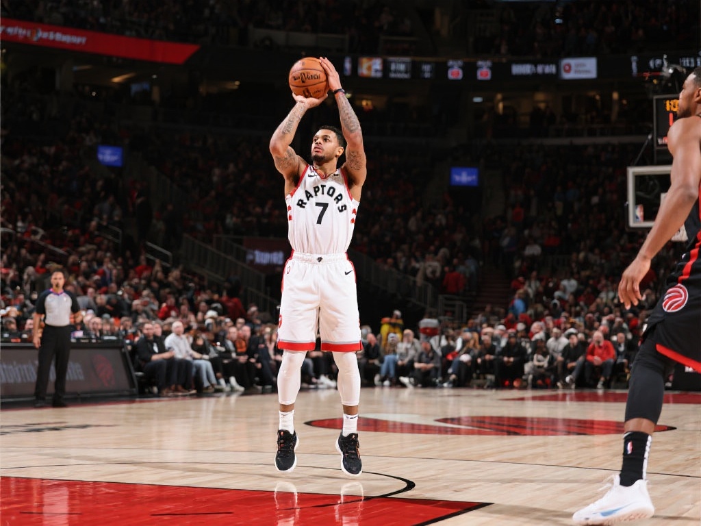 的球队也能 的球队也能