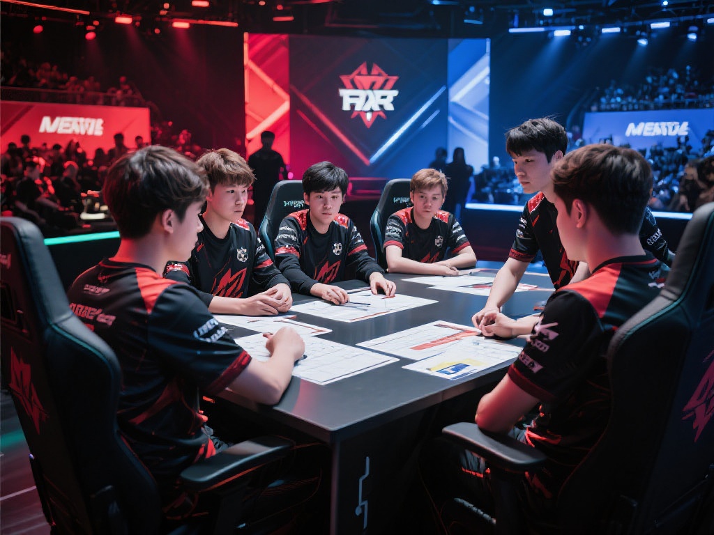 这不仅影响 这不仅影响