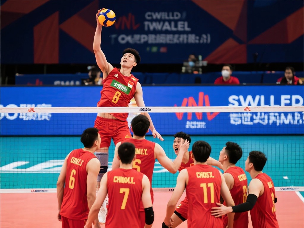 他的每一步 他的每一步