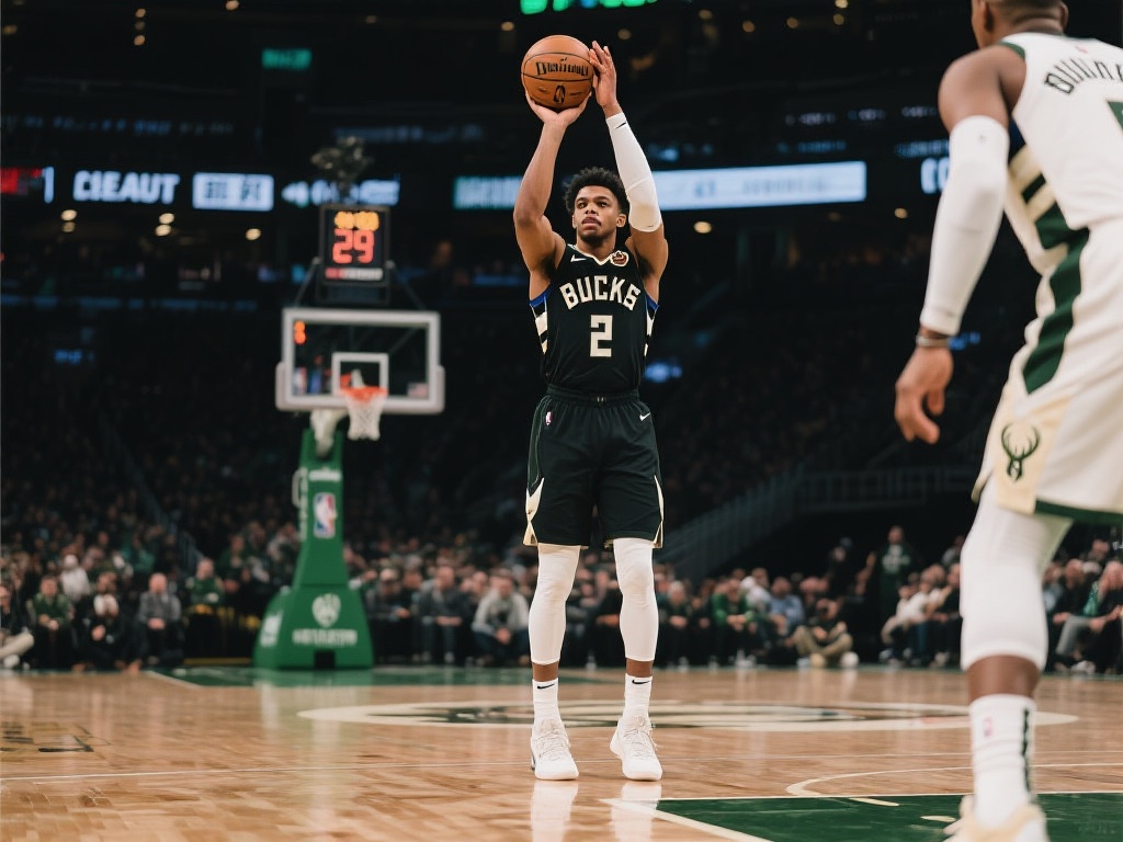 许多球迷在 许多球迷在