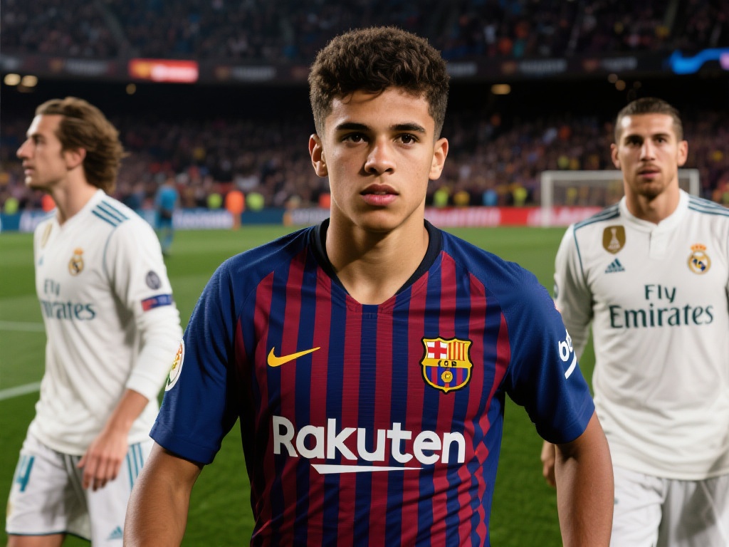 性的足球联 性的足球联