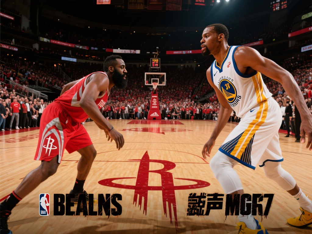 的第一声鼓 的第一声鼓