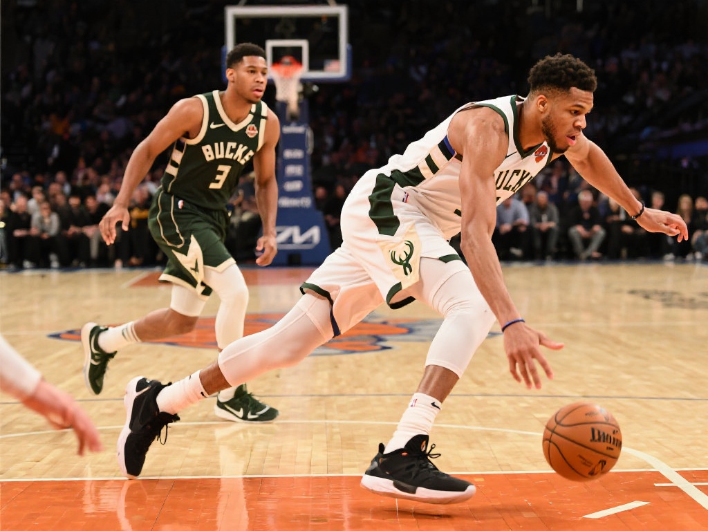 球的紧密结 球的紧密结