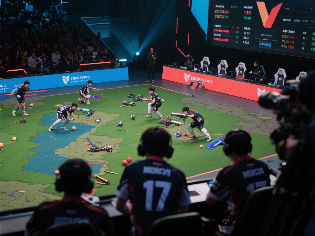 篮在全运会 篮在全运会