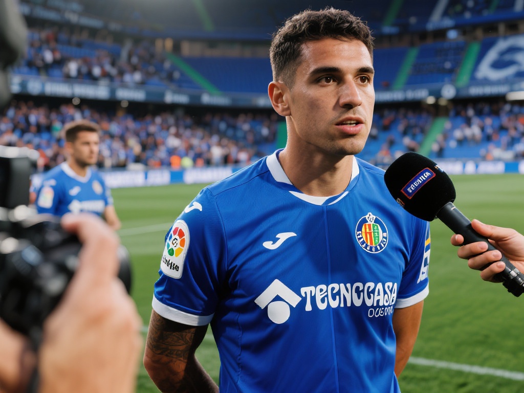 浙江队球员 浙江队球员